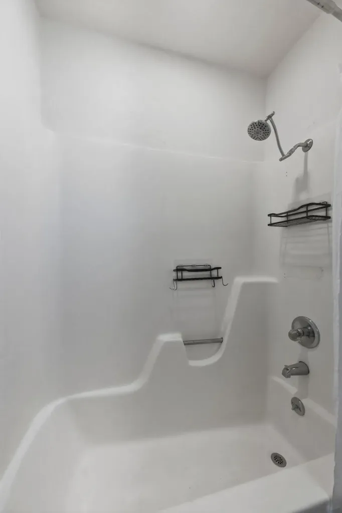 2603 Brickford Cove Austin TX 78745