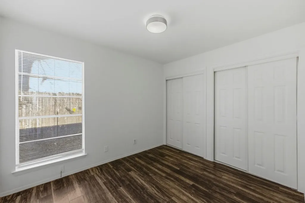 2603 Brickford Cove Austin TX 78745