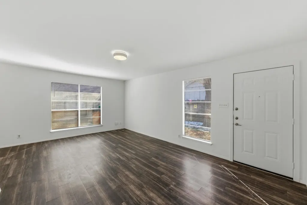 2603 Brickford Cove Austin TX 78745