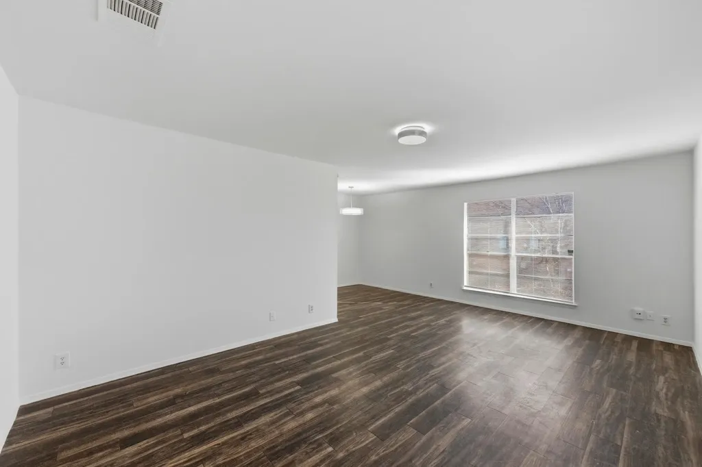 2603 Brickford Cove Austin TX 78745