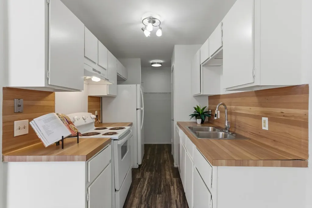 2603 Brickford Cove Austin TX 78745