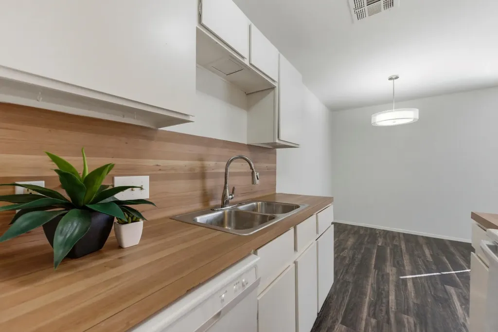 2603 Brickford Cove Austin TX 78745