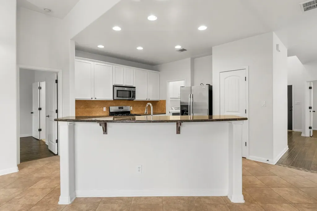 18613 Falcon Pointe Boulevard Pflugerville TX 78660