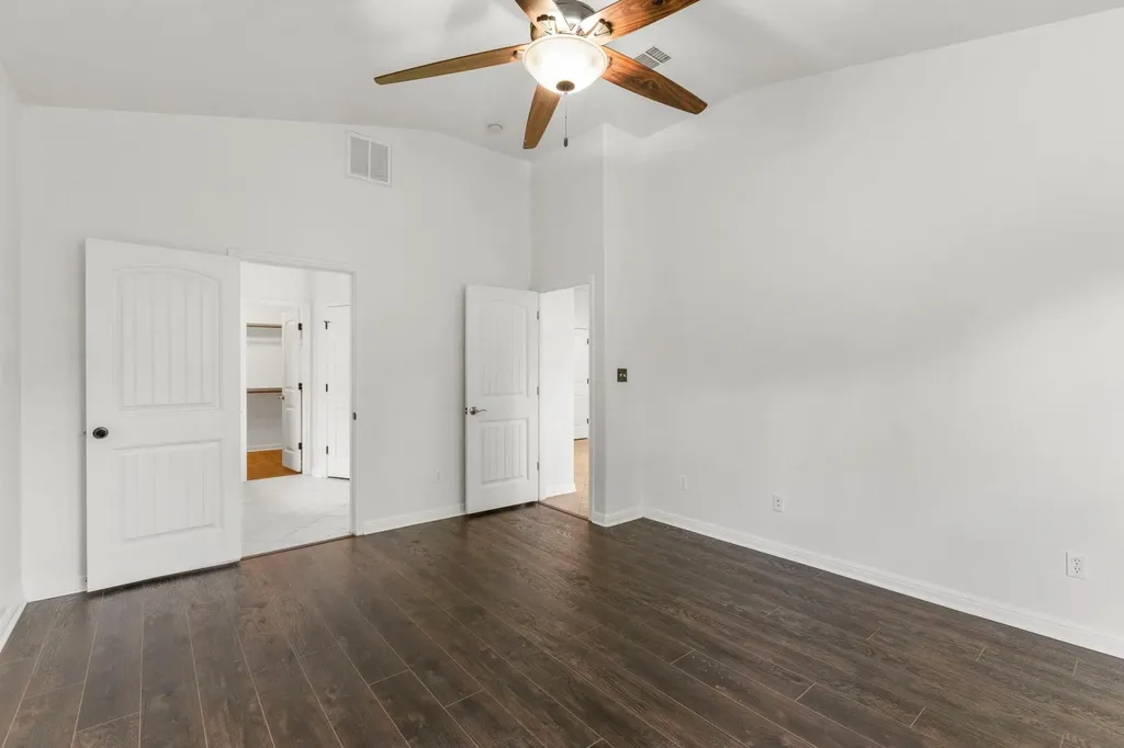 18613 Falcon Pointe Boulevard Pflugerville TX 78660