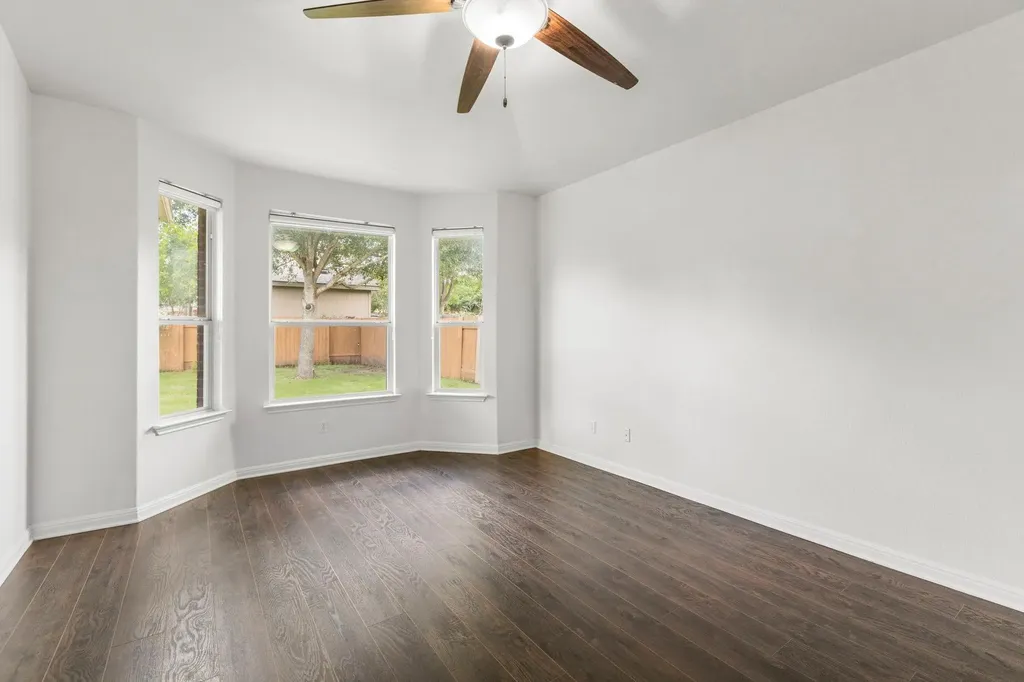 18613 Falcon Pointe Boulevard Pflugerville TX 78660