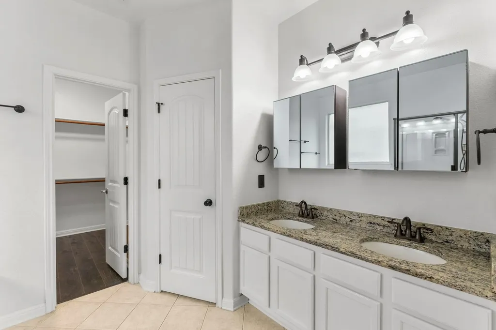 18613 Falcon Pointe Boulevard Pflugerville TX 78660