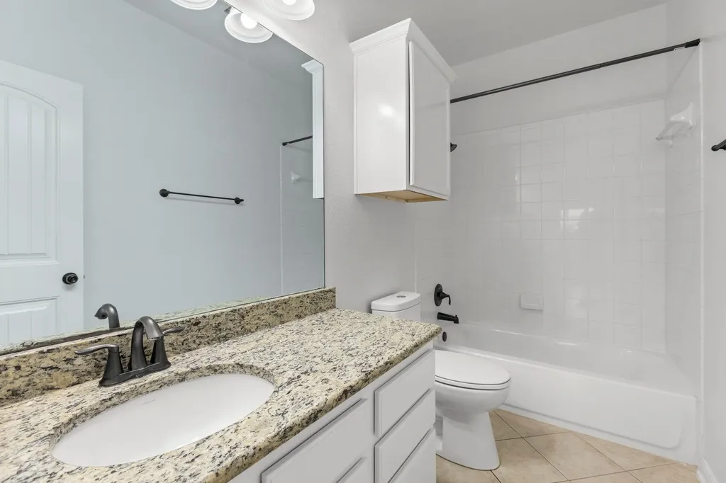 18613 Falcon Pointe Boulevard Pflugerville TX 78660
