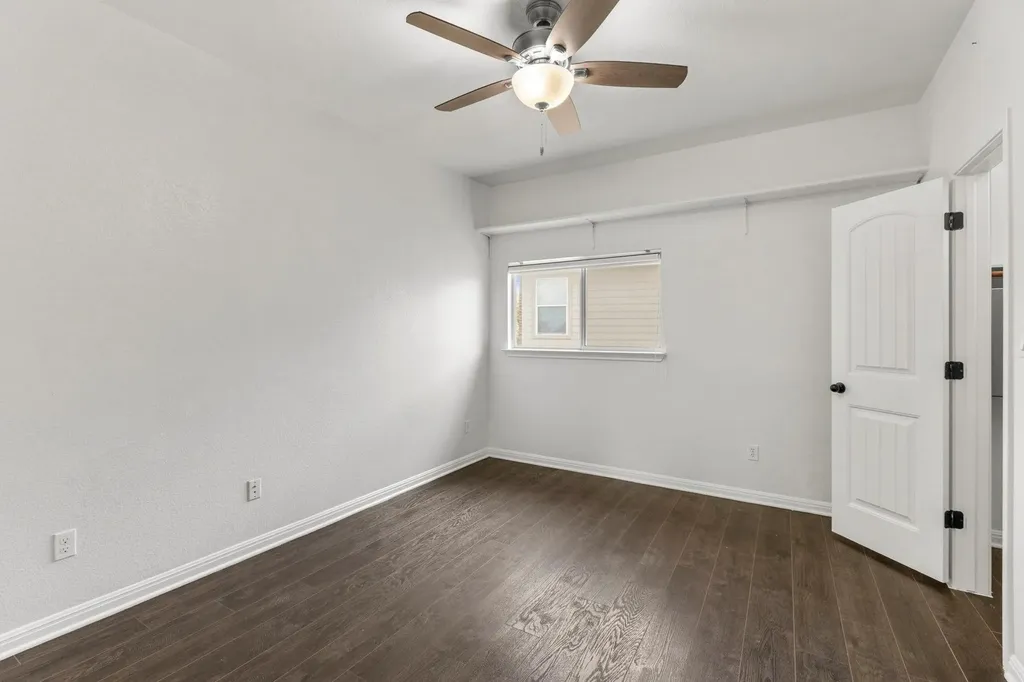 18613 Falcon Pointe Boulevard Pflugerville TX 78660