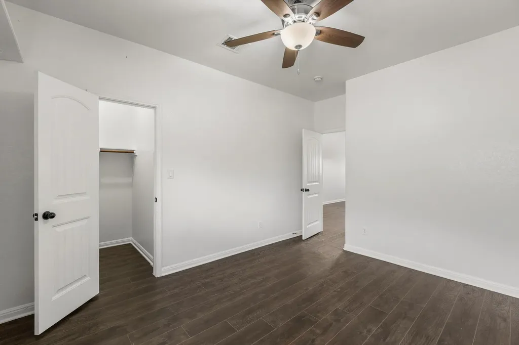 18613 Falcon Pointe Boulevard Pflugerville TX 78660