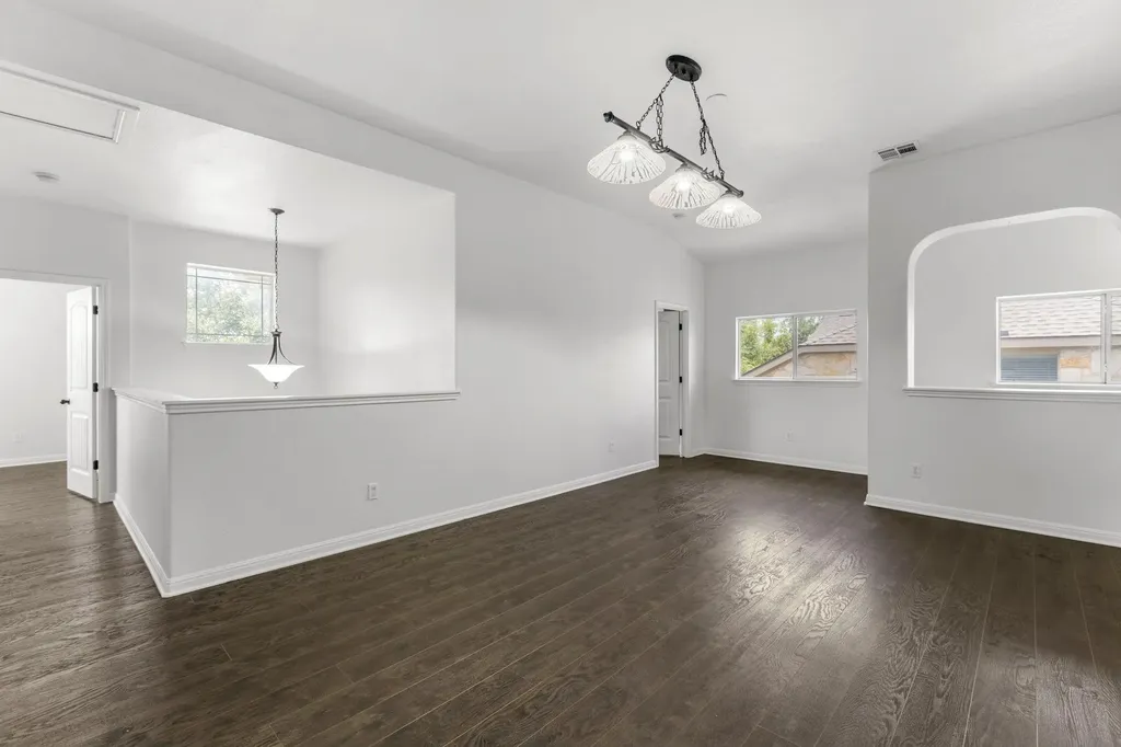 18613 Falcon Pointe Boulevard Pflugerville TX 78660