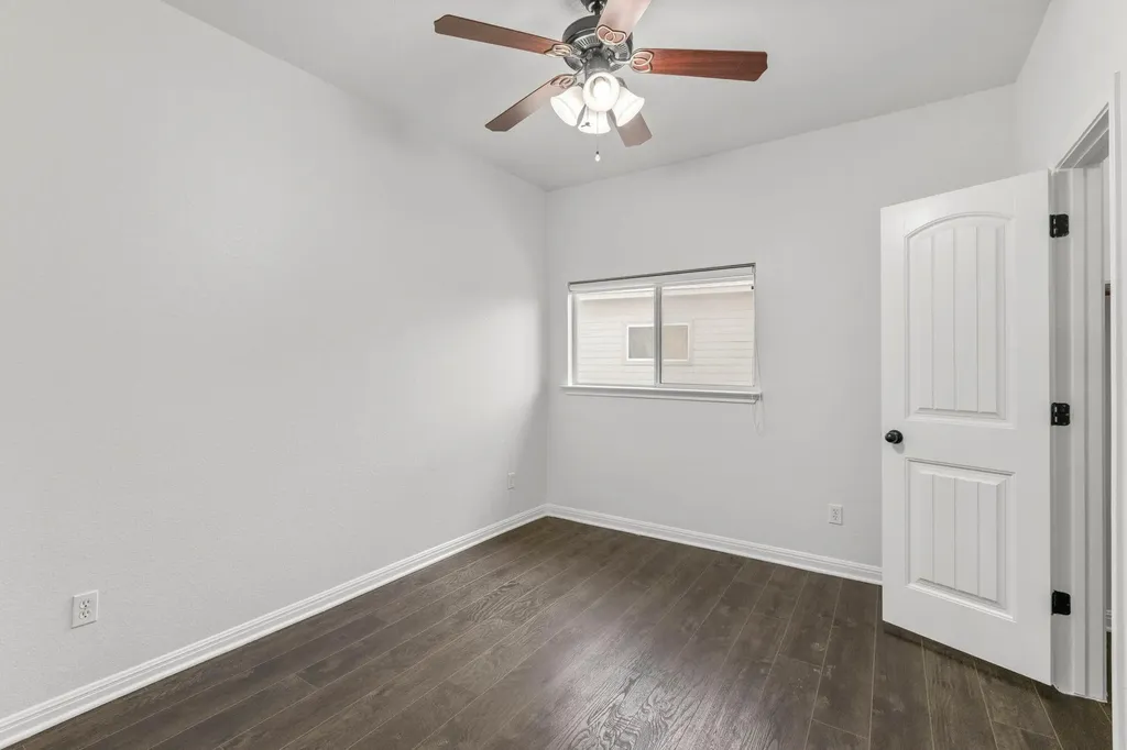 18613 Falcon Pointe Boulevard Pflugerville TX 78660
