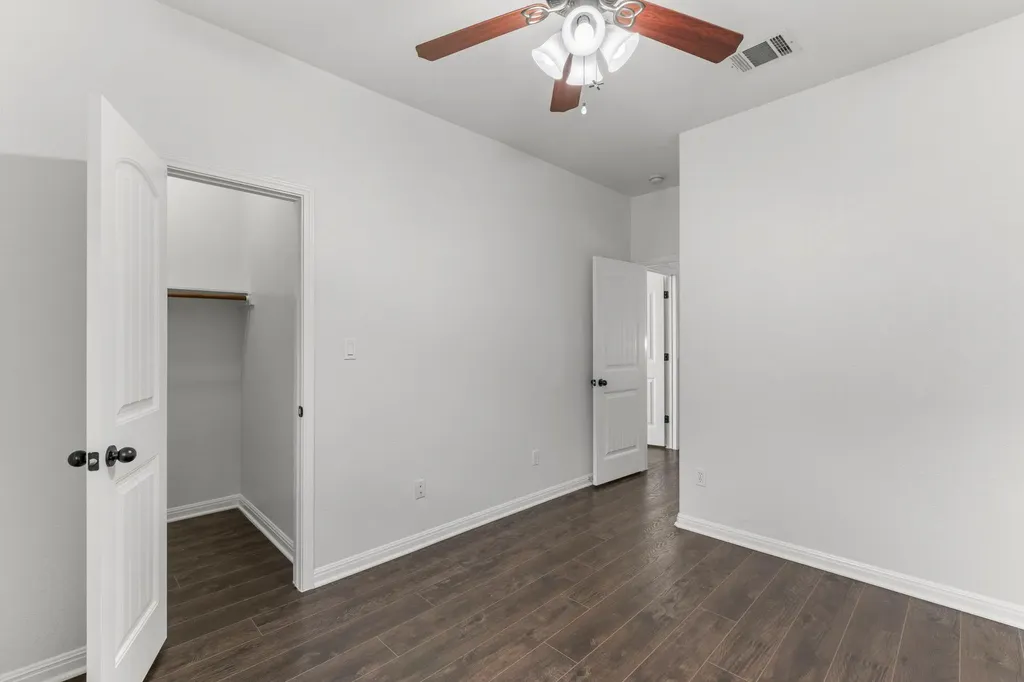 18613 Falcon Pointe Boulevard Pflugerville TX 78660