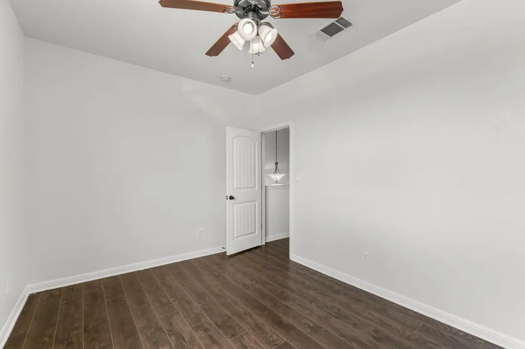 18613 Falcon Pointe Boulevard Pflugerville TX 78660