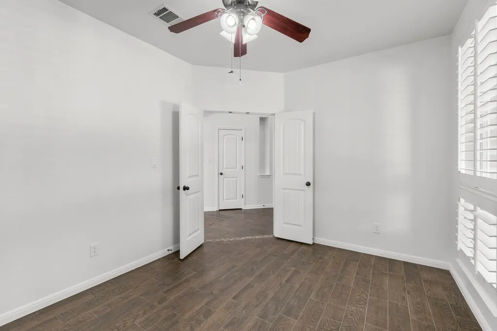 18613 Falcon Pointe Boulevard Pflugerville TX 78660