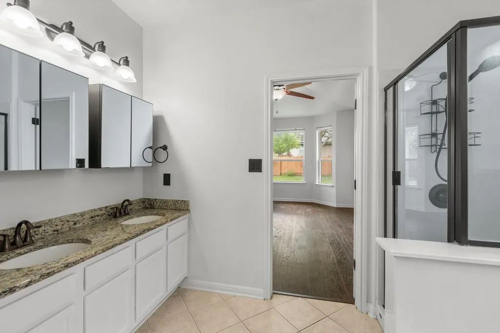 18613 Falcon Pointe Boulevard Pflugerville TX 78660