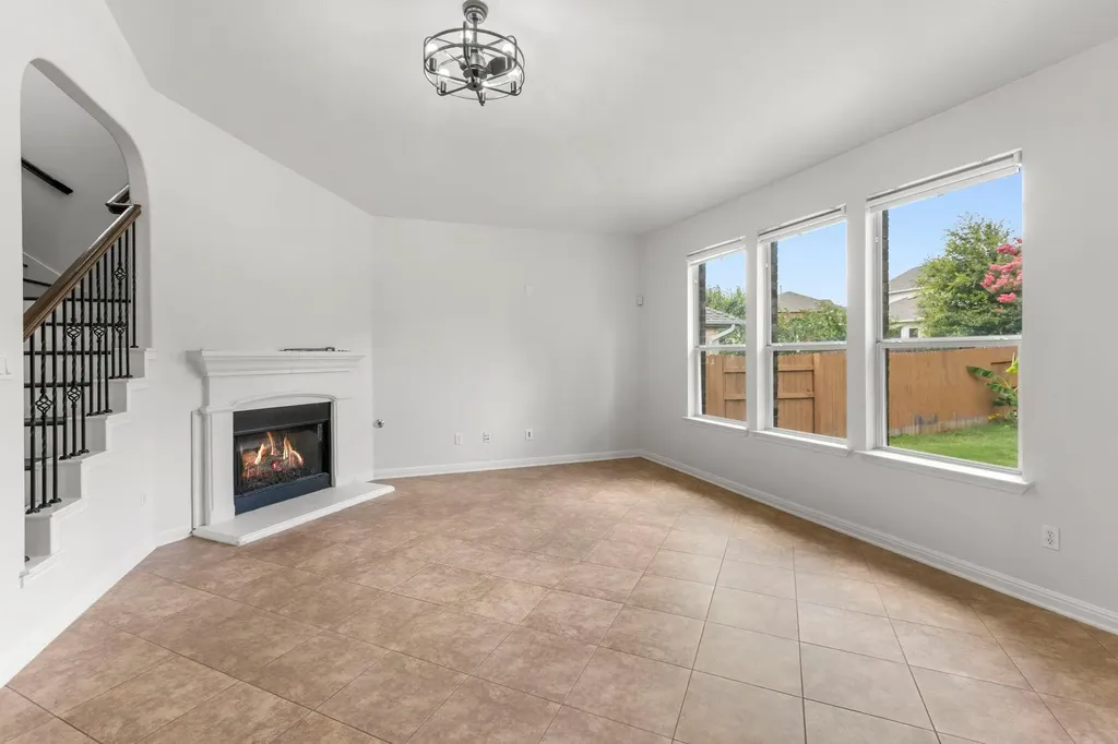 18613 Falcon Pointe Boulevard Pflugerville TX 78660