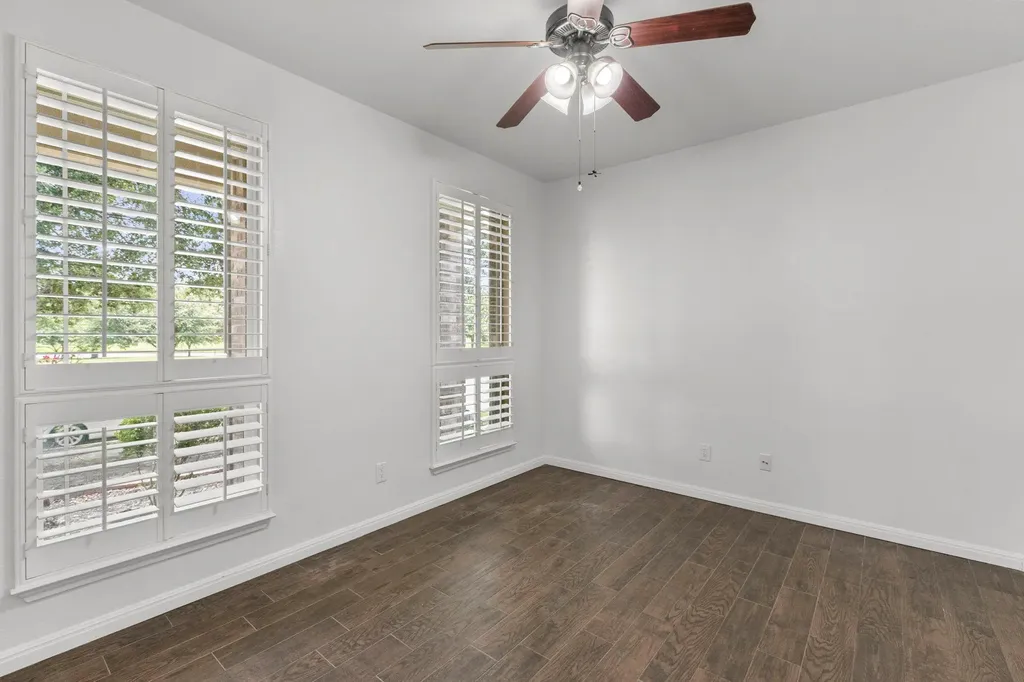 18613 Falcon Pointe Boulevard Pflugerville TX 78660