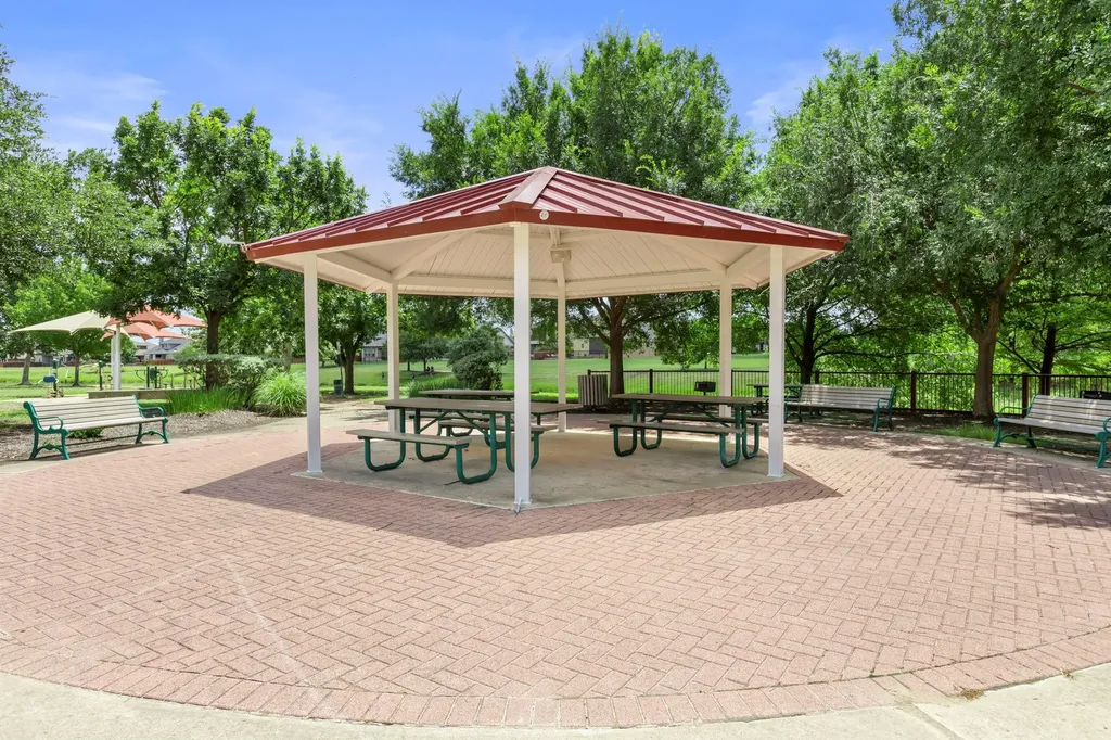 18613 Falcon Pointe Boulevard Pflugerville TX 78660
