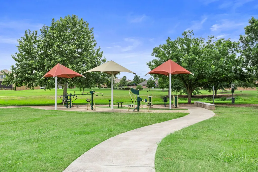 18613 Falcon Pointe Boulevard Pflugerville TX 78660