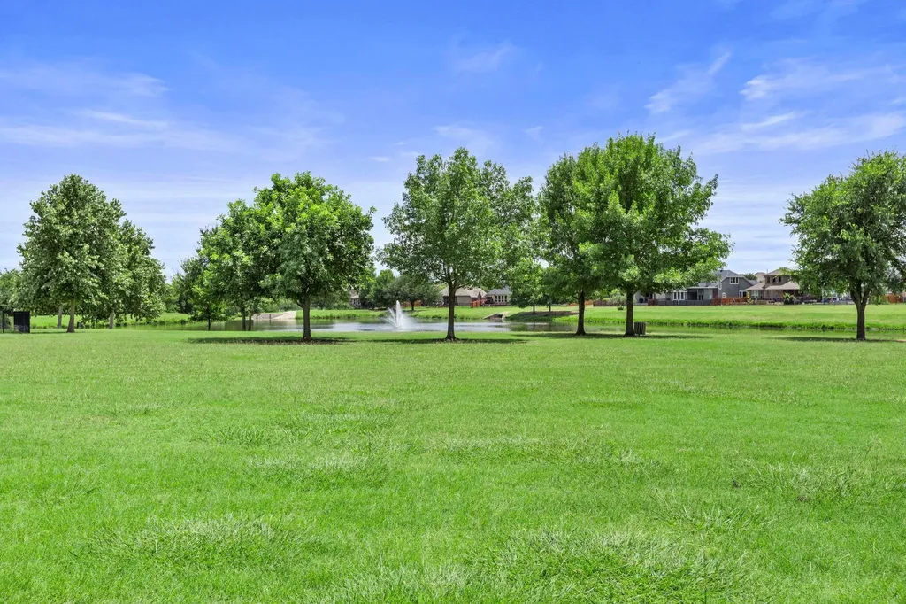 18613 Falcon Pointe Boulevard Pflugerville TX 78660