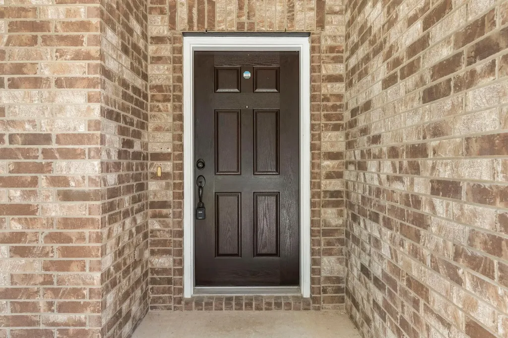 18613 Falcon Pointe Boulevard Pflugerville TX 78660