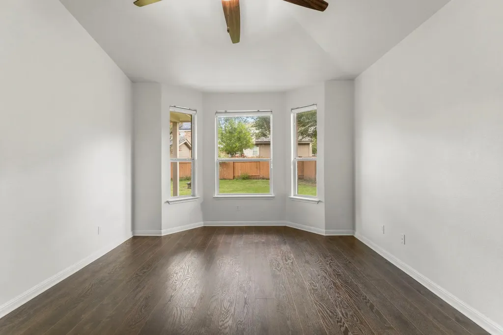 18613 Falcon Pointe Boulevard Pflugerville TX 78660