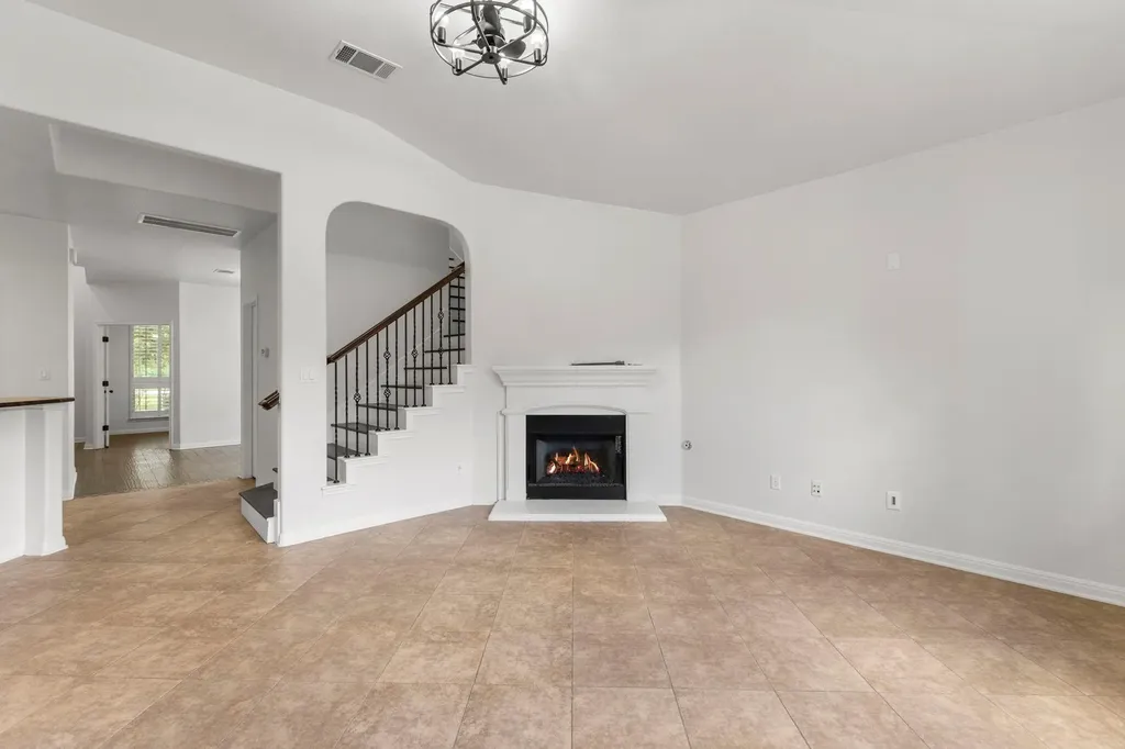 18613 Falcon Pointe Boulevard Pflugerville TX 78660