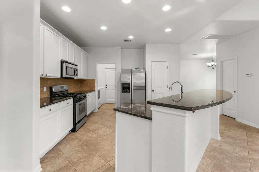 18613 Falcon Pointe Boulevard Pflugerville TX 78660