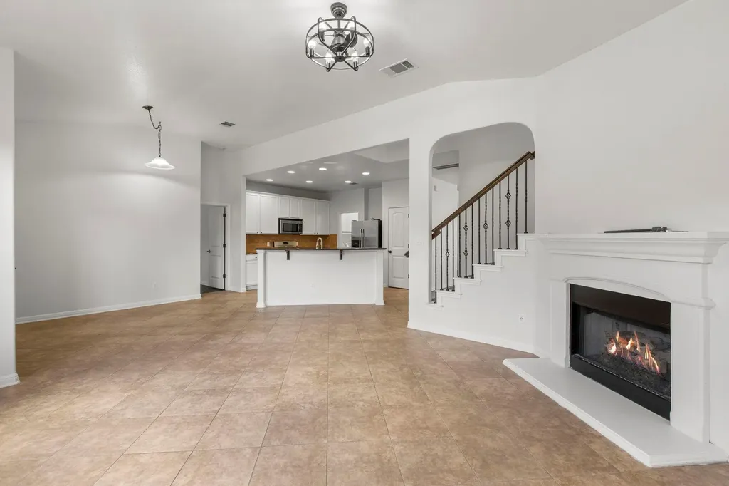 18613 Falcon Pointe Boulevard Pflugerville TX 78660