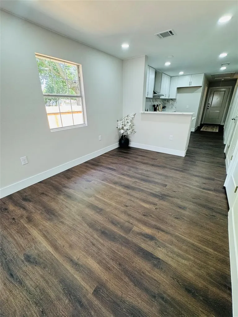 617 Persimmon Street Lockhart TX 78644