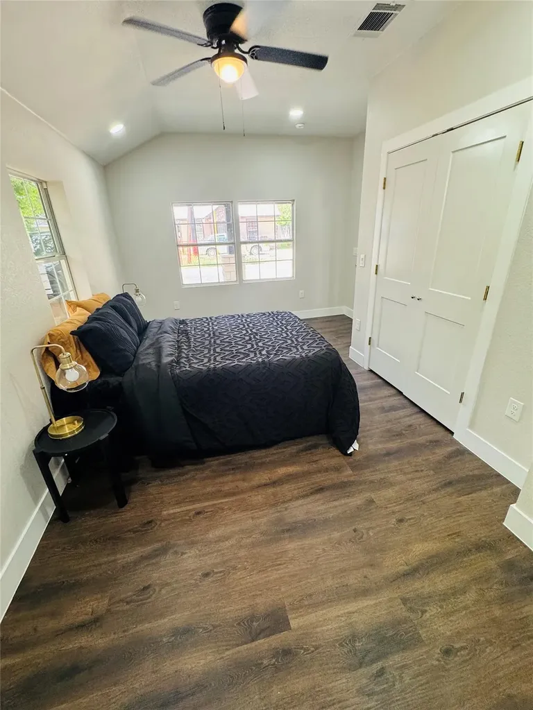 617 Persimmon Street Lockhart TX 78644