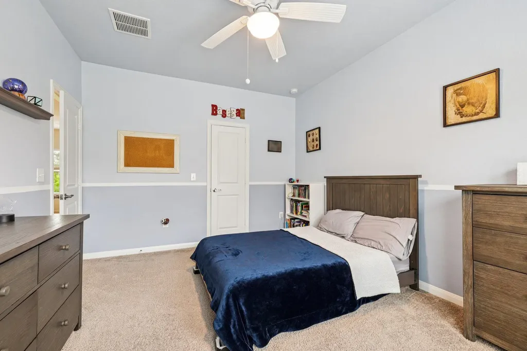 10033 Gertrudis Loop Austin TX 78747