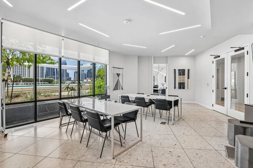 800 Embassy Drive Austin TX 78702
