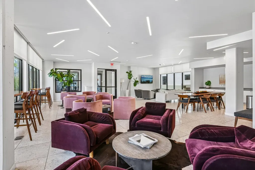 800 Embassy Drive Austin TX 78702