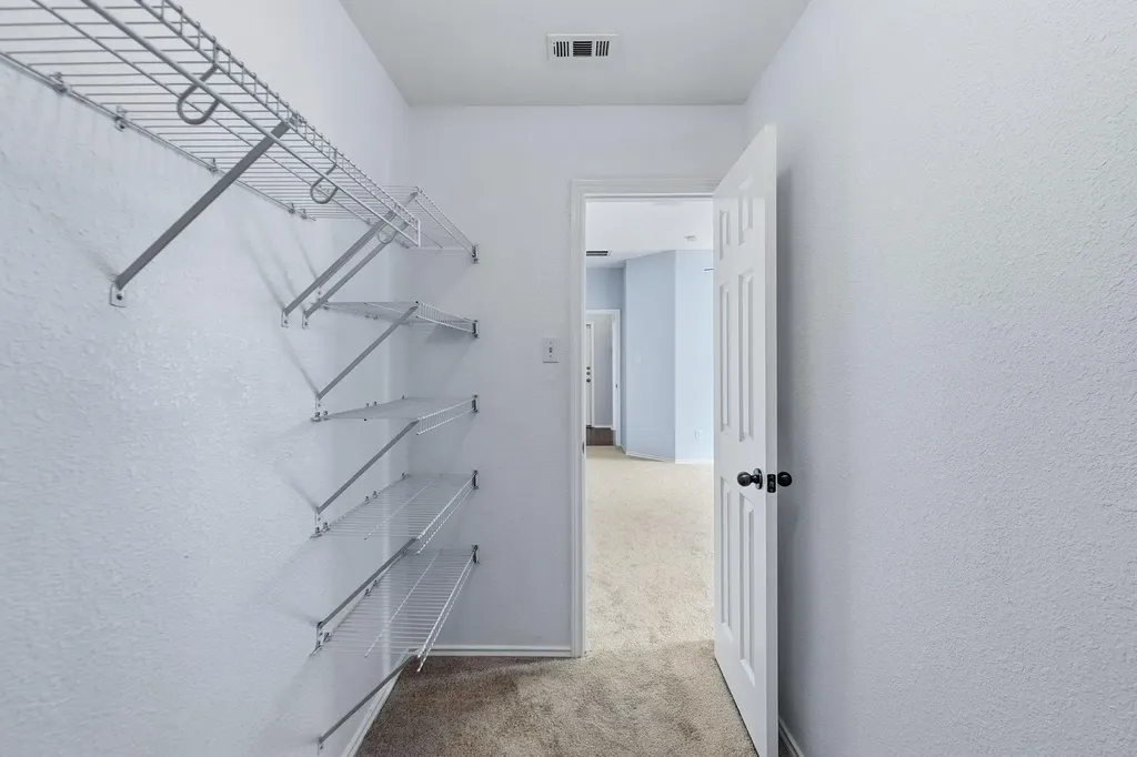 3904 Tapado Canyon Trail Round Rock TX 78681