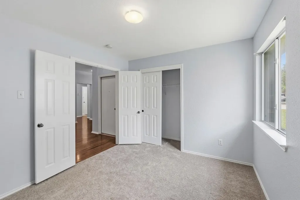 3904 Tapado Canyon Trail Round Rock TX 78681