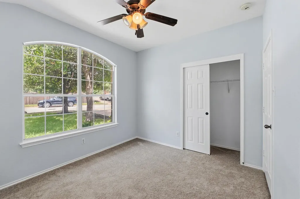 3904 Tapado Canyon Trail Round Rock TX 78681