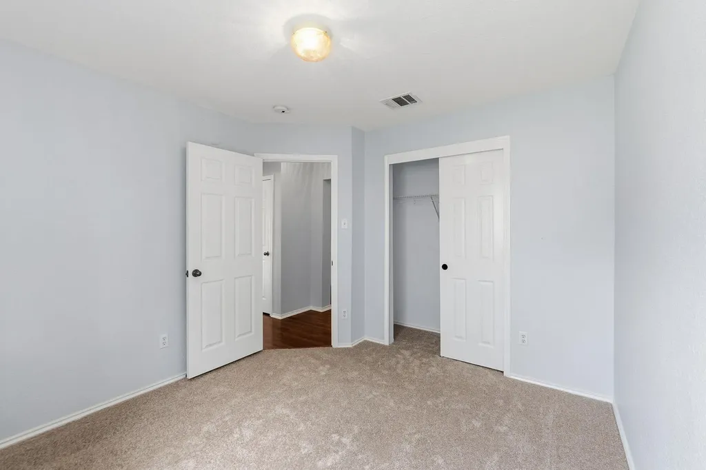 3904 Tapado Canyon Trail Round Rock TX 78681
