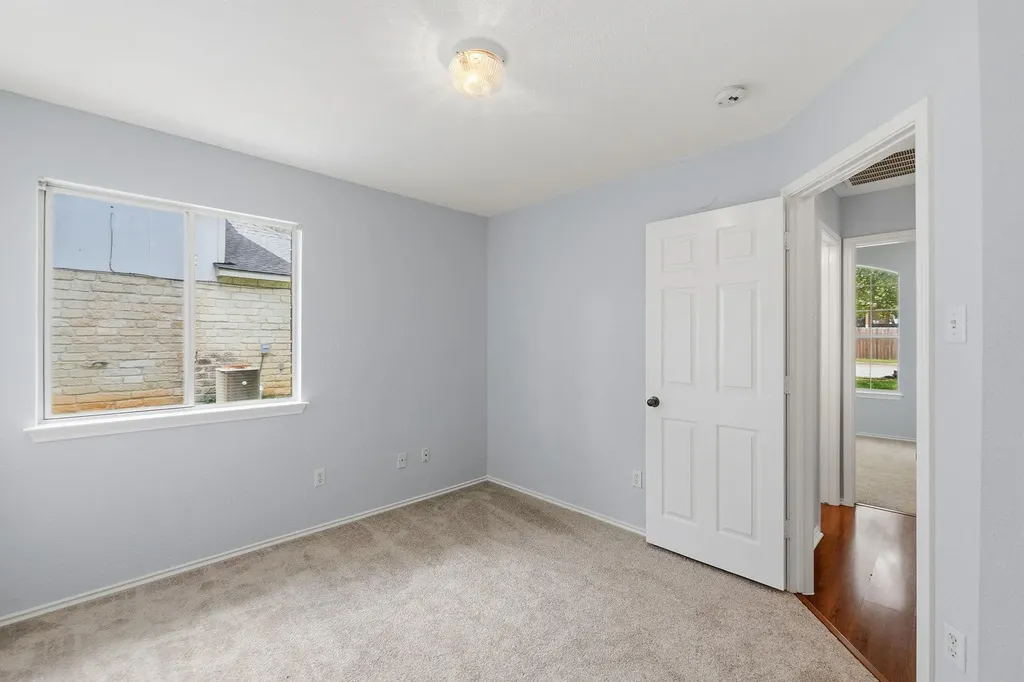 3904 Tapado Canyon Trail Round Rock TX 78681