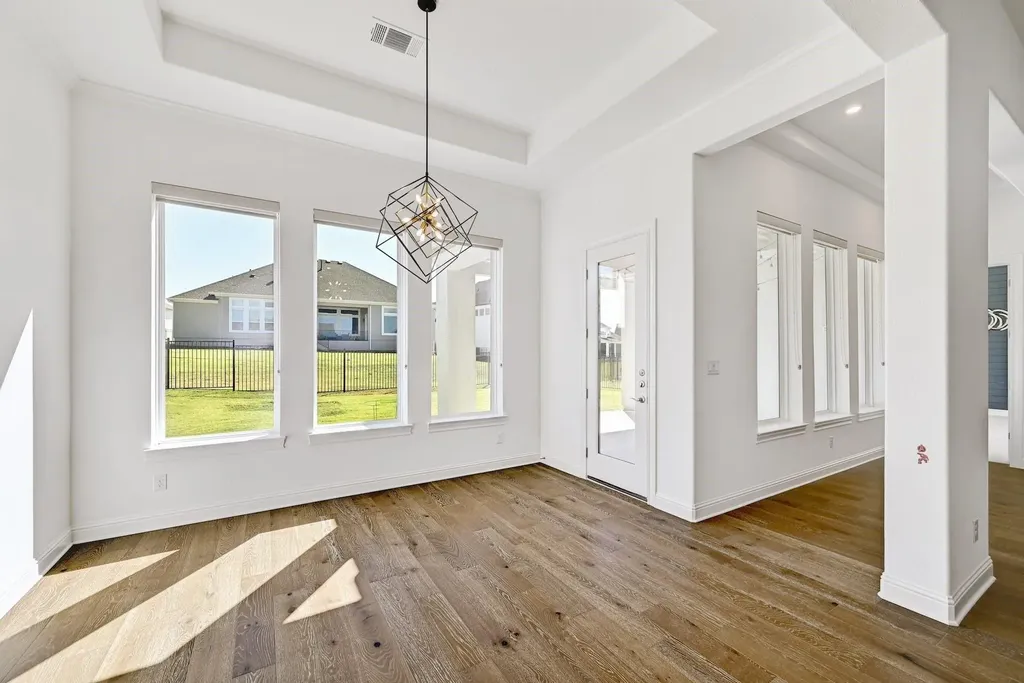 2124 Bel Paese Bend Leander TX 78641