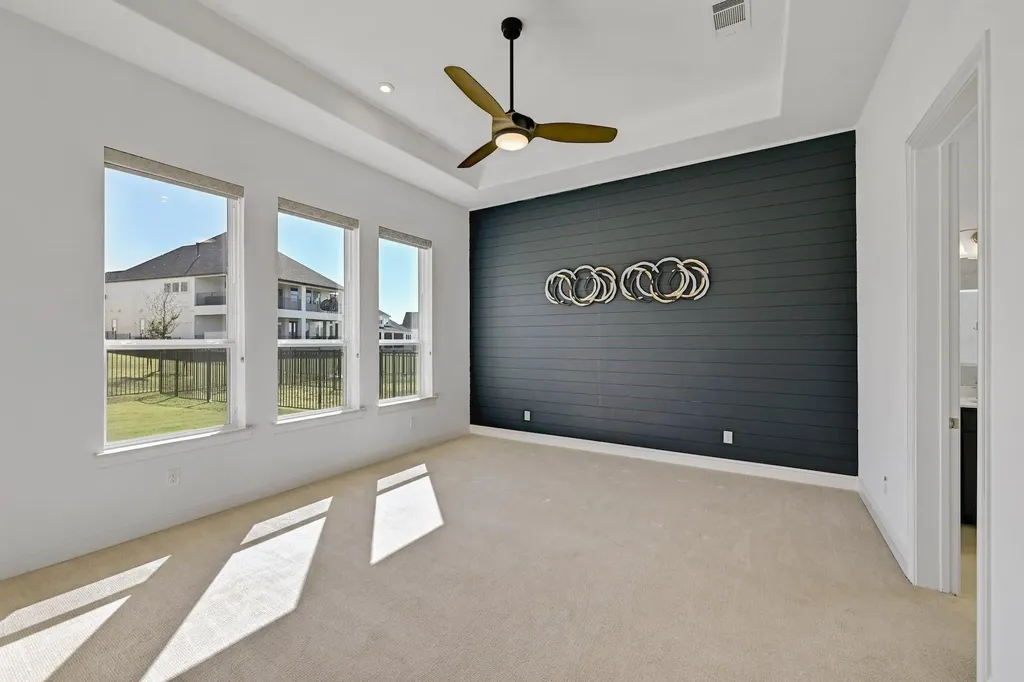 2124 Bel Paese Bend Leander TX 78641