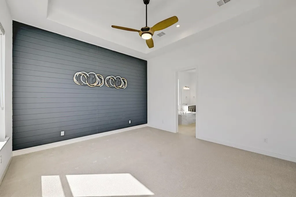2124 Bel Paese Bend Leander TX 78641