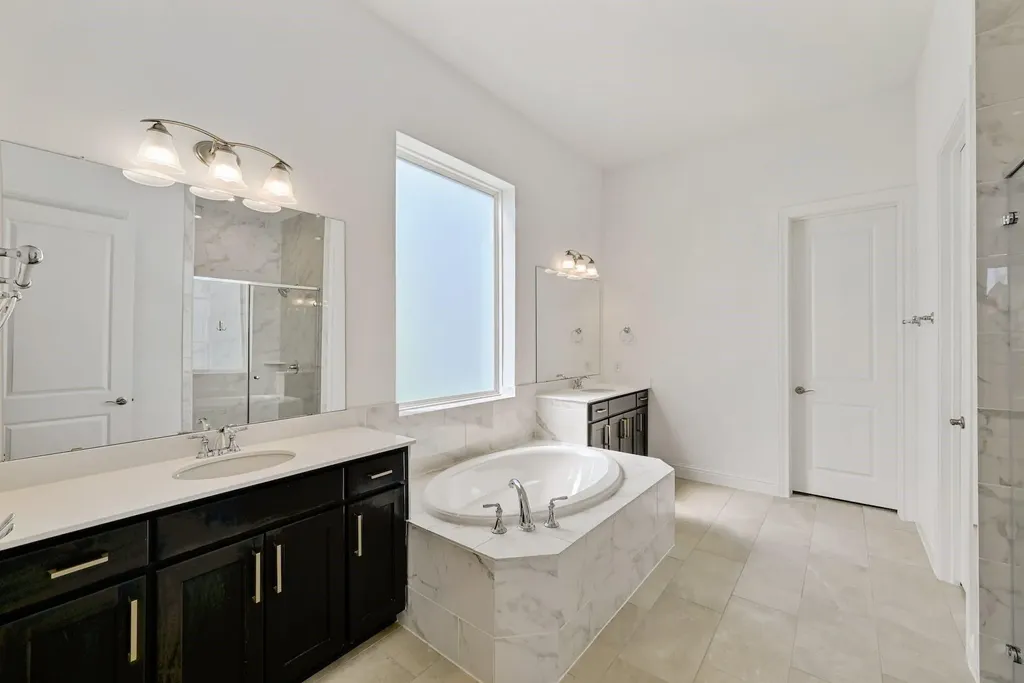2124 Bel Paese Bend Leander TX 78641