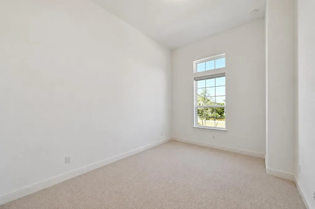 2124 Bel Paese Bend Leander TX 78641