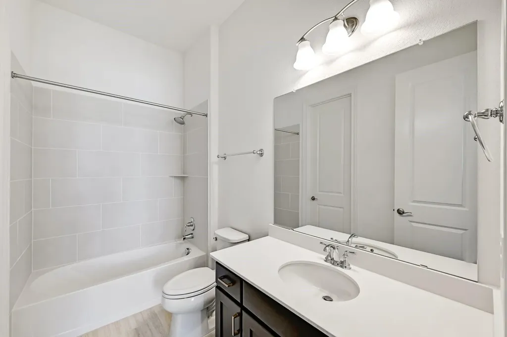 2124 Bel Paese Bend Leander TX 78641