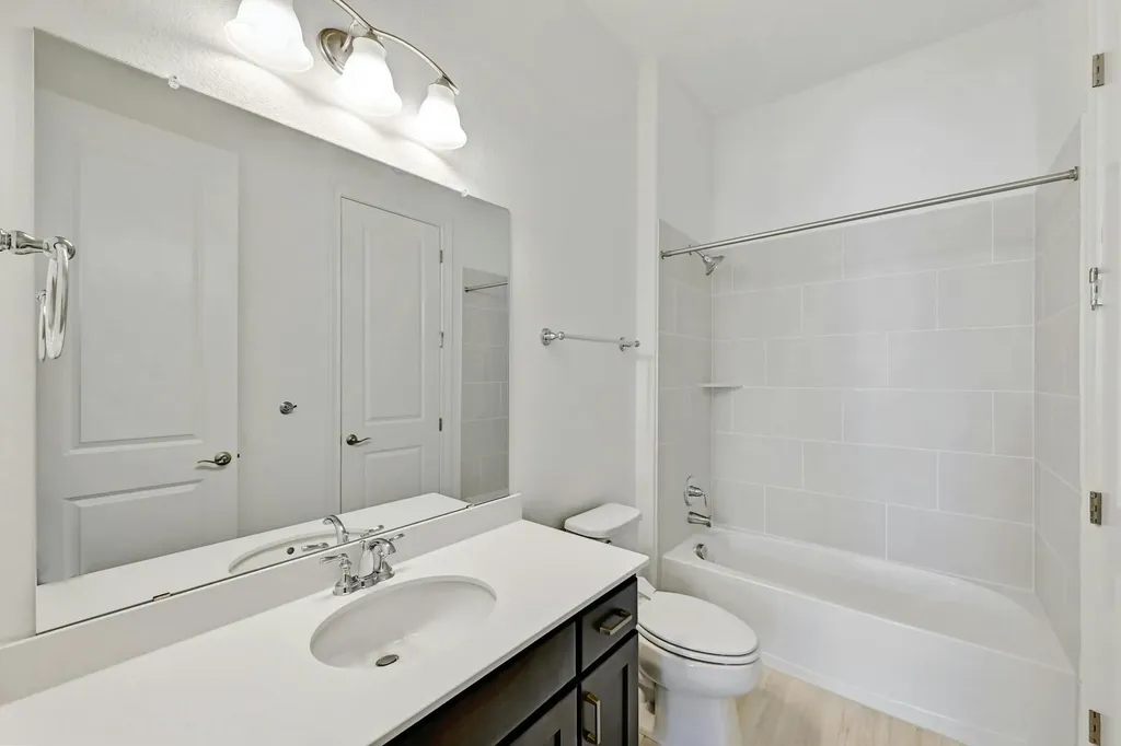 2124 Bel Paese Bend Leander TX 78641