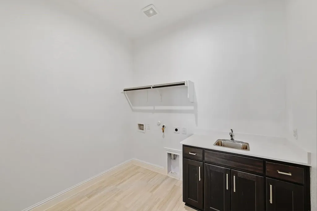 2124 Bel Paese Bend Leander TX 78641