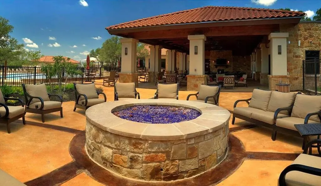 2124 Bel Paese Bend Leander TX 78641