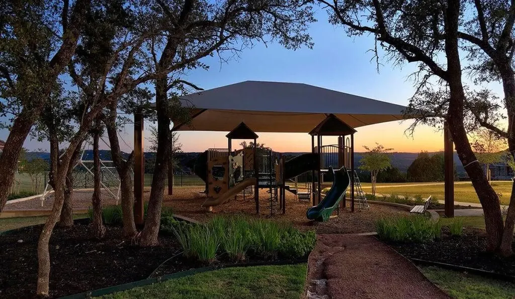 2124 Bel Paese Bend Leander TX 78641