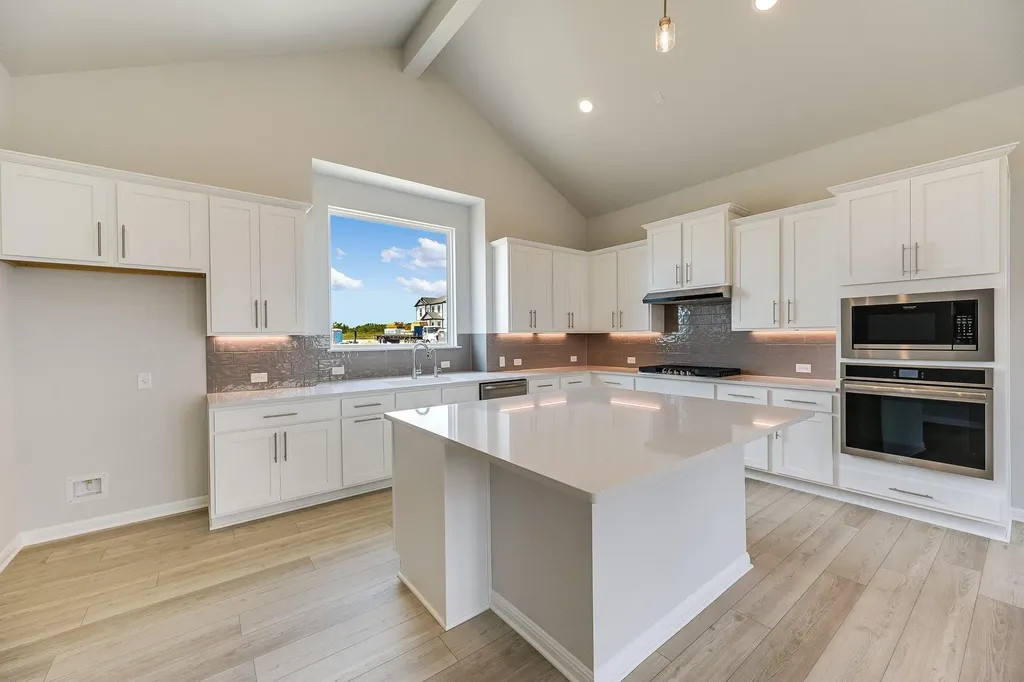 8603 Dongan Drive Austin TX 78744